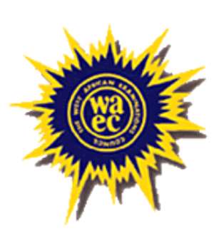 WAEC cancels English papers of 70 Amaniampong candidates